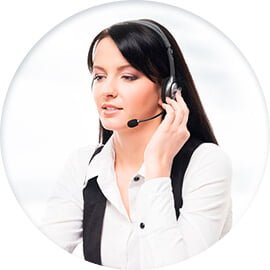 Odpowiedz na telefon
