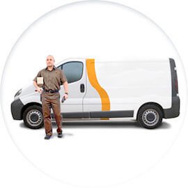 Zapłać przy odbiorze