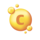 Witamina C