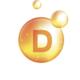Witamina D