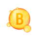 Witamina B