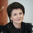 Olga M.